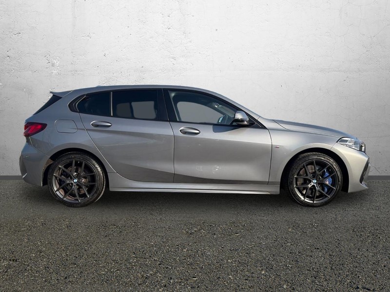 Used BMW 1 Series 2023 for sale - 77745959: Photo 5