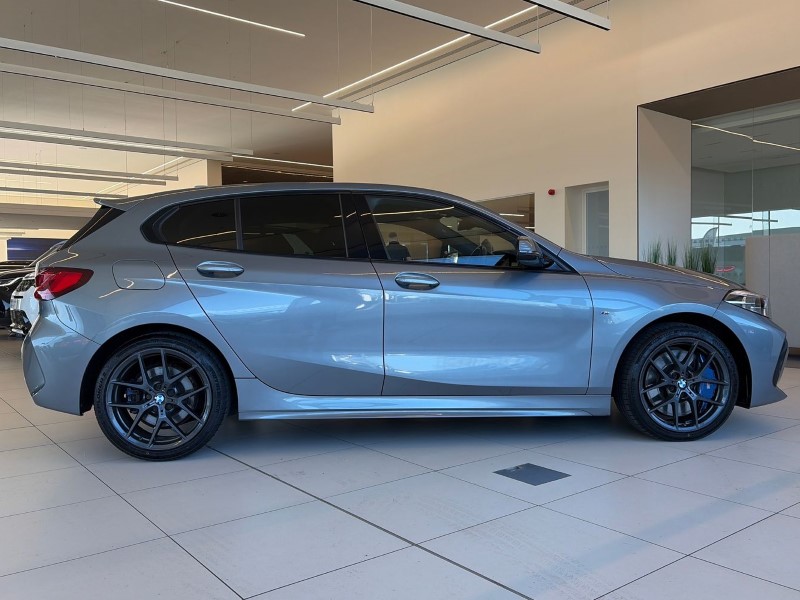 Used BMW 1 Series 2023 for sale - 77745959: Photo 52