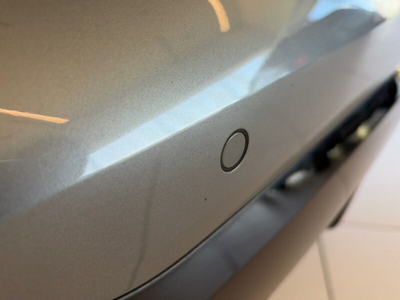 Used BMW 1 Series 2023 for sale - 77745959: Photo 54