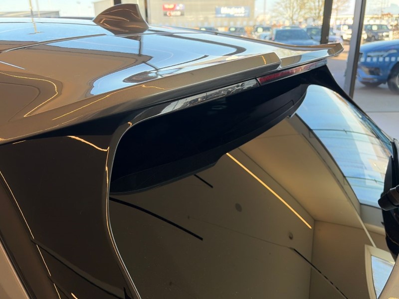 Used BMW 1 Series 2023 for sale - 77745959: Photo 55