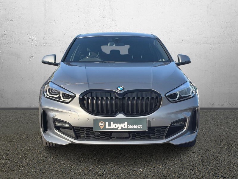 Used BMW 1 Series 2023 for sale - 77745959: Photo 7