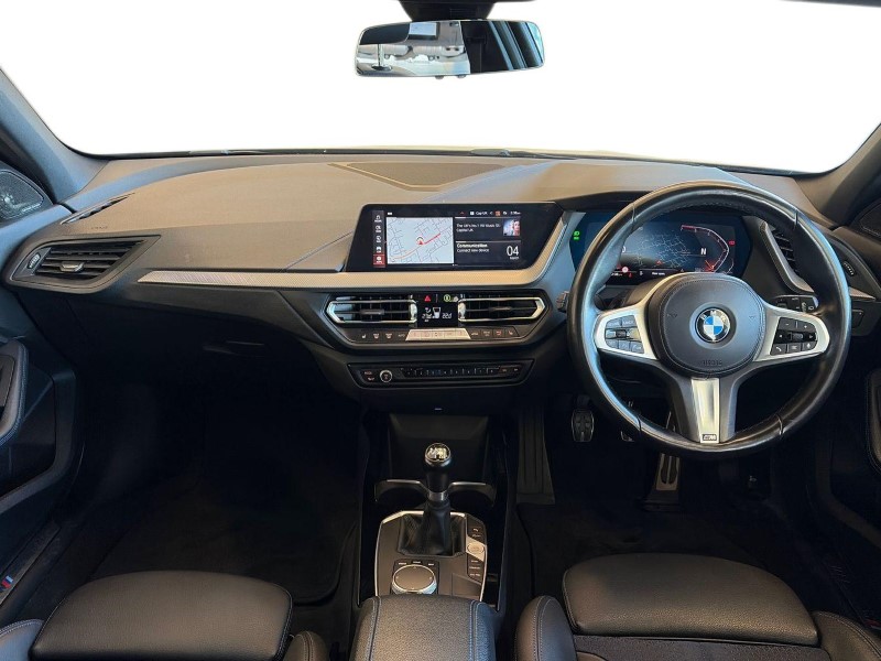 Used BMW 1 Series 2023 for sale - 77745959: Photo 9