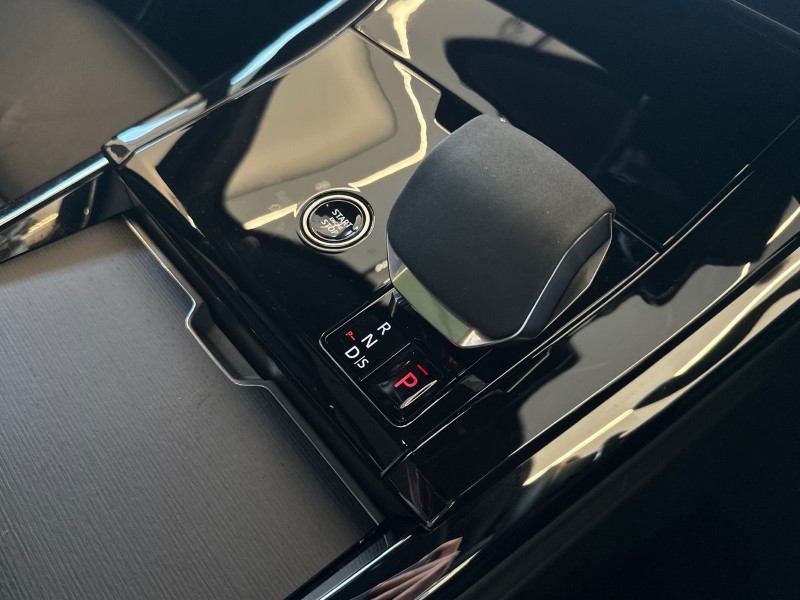 Used Land Rover Range Rover Sport 2025 for sale - 78190470: Photo 14