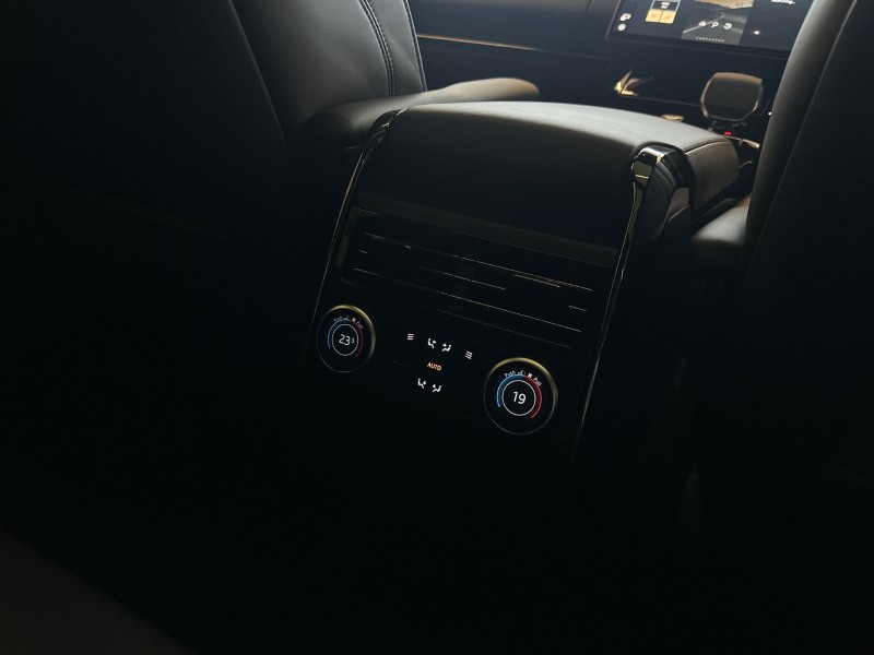 Used Land Rover Range Rover Sport 2025 for sale - 78190470: Photo 19