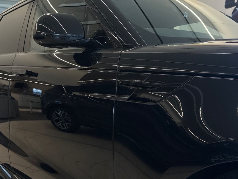 Used Land Rover Range Rover Sport 2025 for sale - 78190470: Photo 21