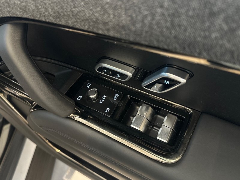 Used Land Rover Range Rover Sport 2025 for sale - 78190470: Photo 24