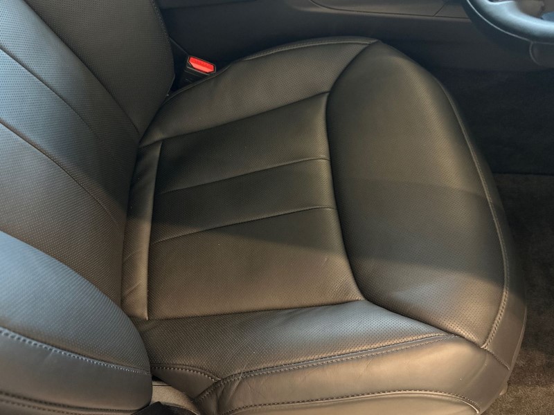 Used Land Rover Range Rover Sport 2025 for sale - 78190470: Photo 26