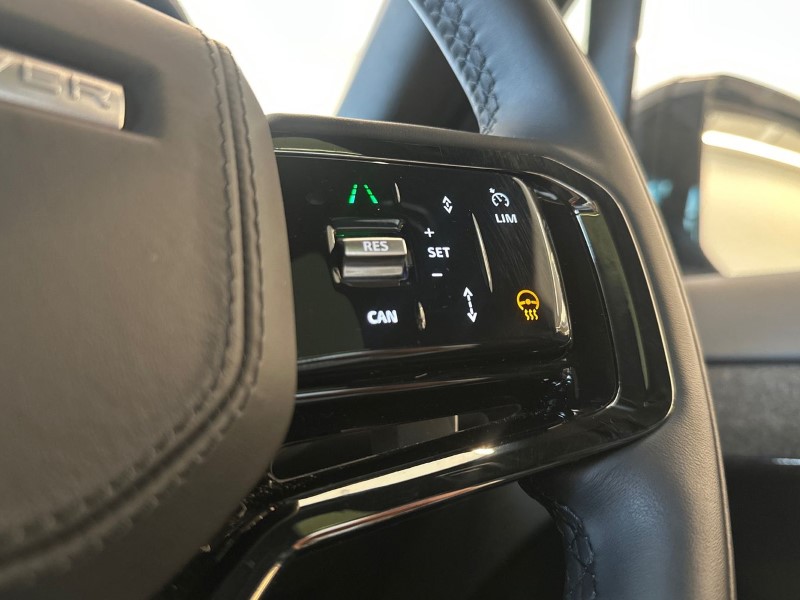 Used Land Rover Range Rover Sport 2025 for sale - 78190470: Photo 28