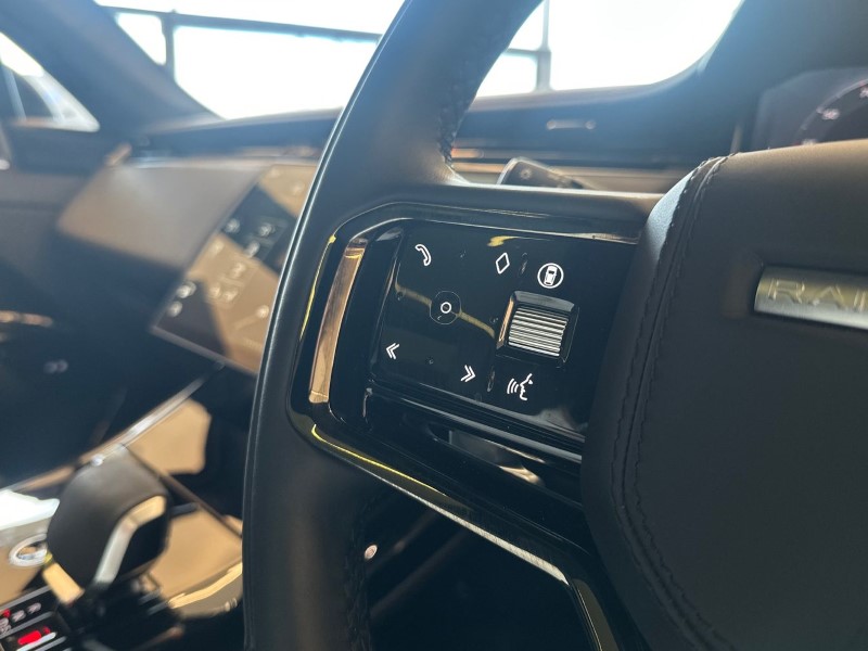 Used Land Rover Range Rover Sport 2025 for sale - 78190470: Photo 29