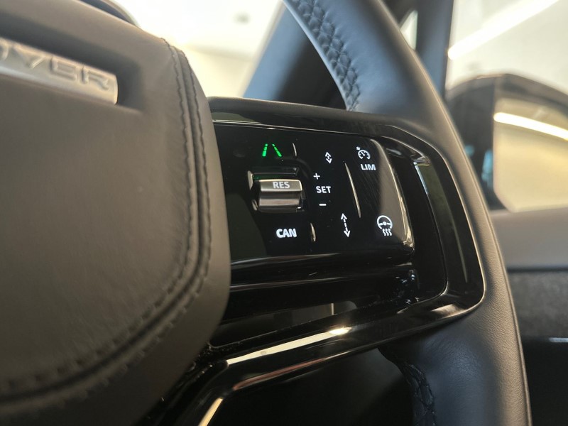 Used Land Rover Range Rover Sport 2025 for sale - 78190470: Photo 30