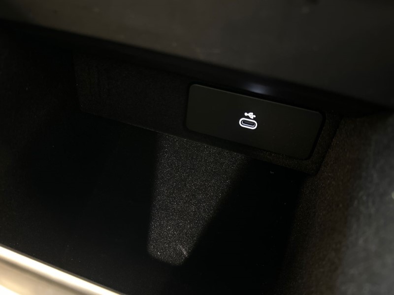 Used Land Rover Range Rover Sport 2025 for sale - 78190470: Photo 37