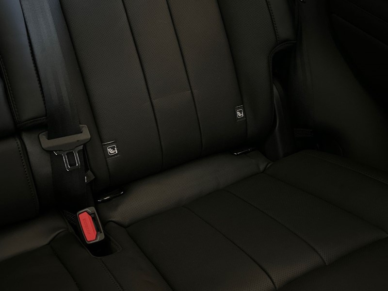 Used Land Rover Range Rover Sport 2025 for sale - 78190470: Photo 38