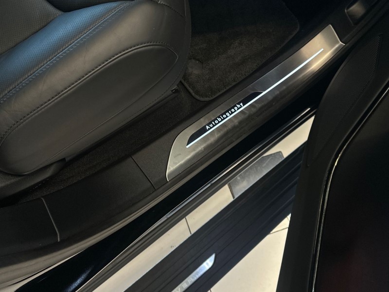 Used Land Rover Range Rover Sport 2025 for sale - 78190470: Photo 39