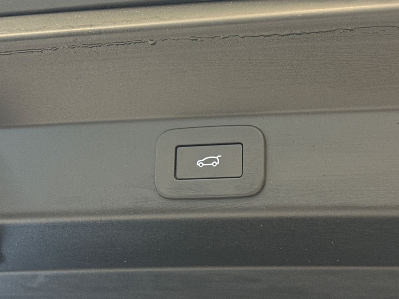 Used Land Rover Range Rover Sport 2025 for sale - 78190470: Photo 41