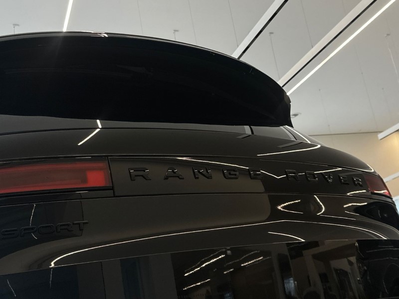 Used Land Rover Range Rover Sport 2025 for sale - 78190470: Photo 46