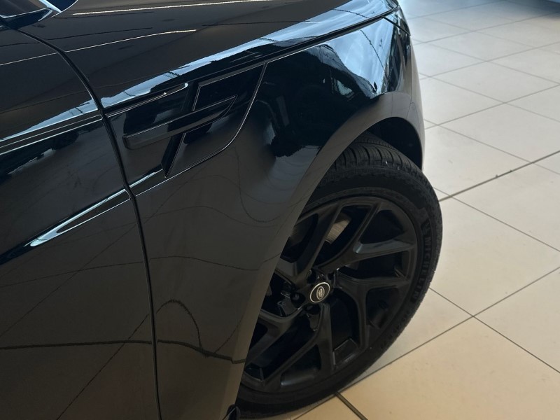 Used Land Rover Range Rover Sport 2025 for sale - 78190470: Photo 50