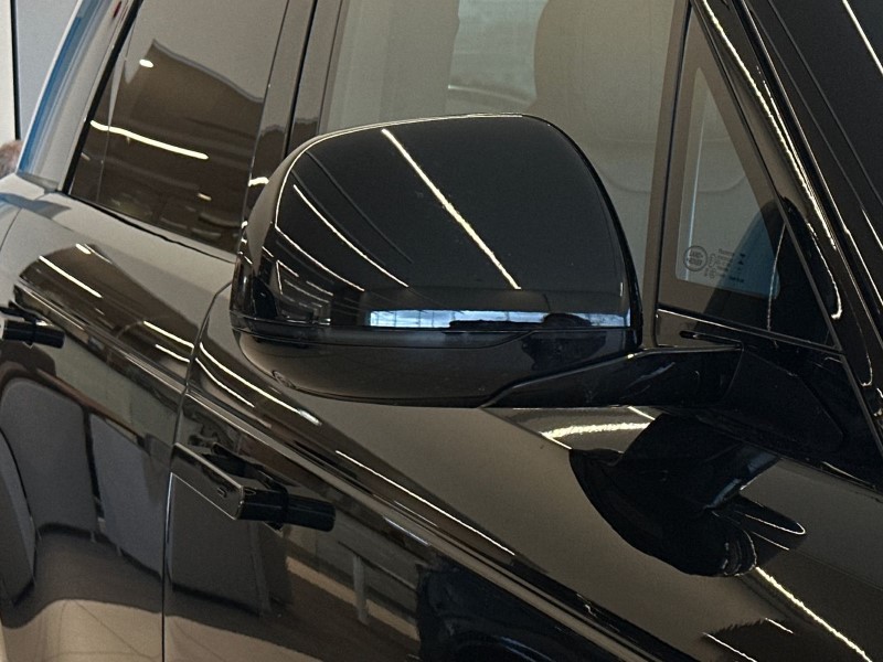 Used Land Rover Range Rover Sport 2025 for sale - 78190470: Photo 51