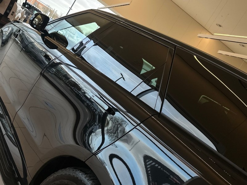 Used Land Rover Range Rover Sport 2025 for sale - 78190470: Photo 52