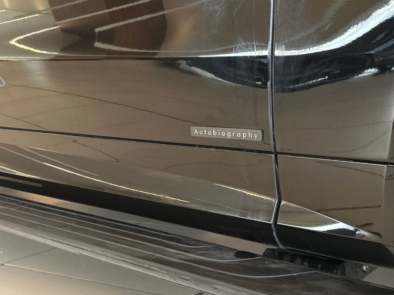 Used Land Rover Range Rover Sport 2025 for sale - 78190470: Photo 54