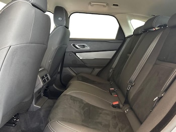 Used Land Rover Range Rover Velar 2022 for sale - 79243800: Photo