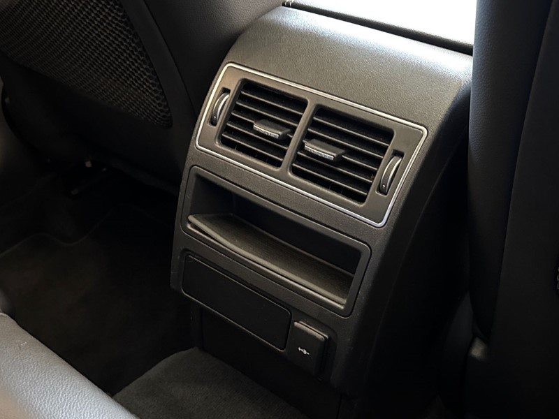 Used Jaguar F-Pace 2021 for sale - 76982130: Photo 18