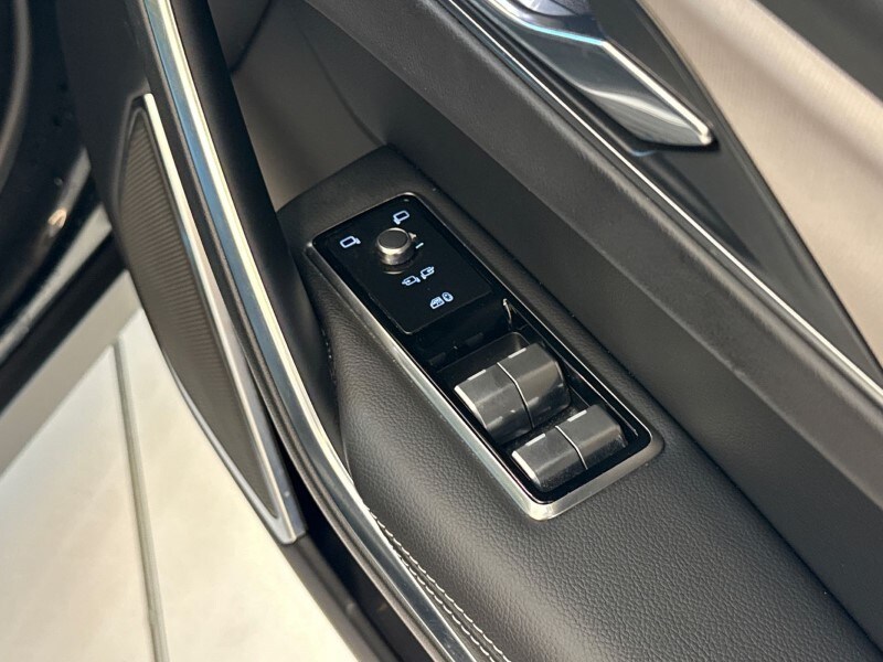 Used Jaguar F-Pace 2021 for sale - 76982130: Photo 23