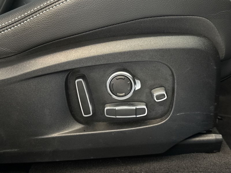 Used Jaguar F-Pace 2021 for sale - 76982130: Photo 24