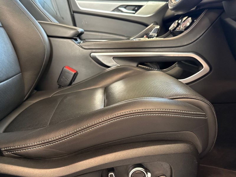 Used Jaguar F-Pace 2021 for sale - 76982130: Photo 25