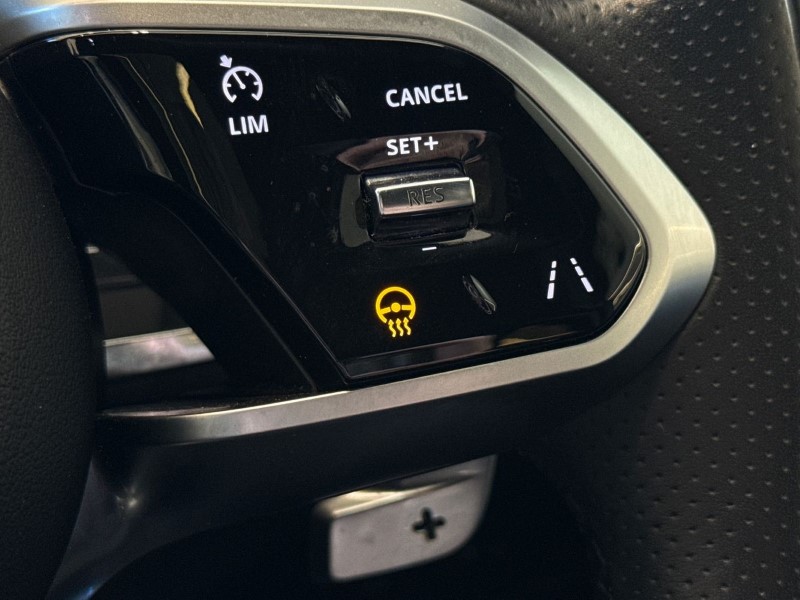 Used Jaguar F-Pace 2021 for sale - 76982130: Photo 27