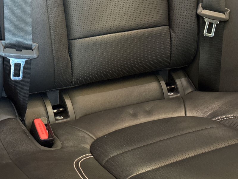 Used Jaguar F-Pace 2021 for sale - 76982130: Photo 37