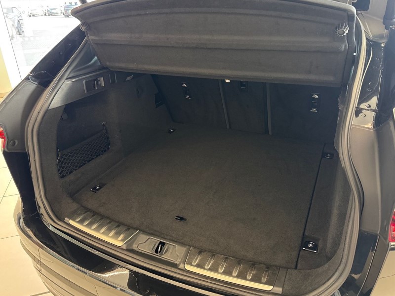 Used Jaguar F-Pace 2021 for sale - 76982130: Photo 39