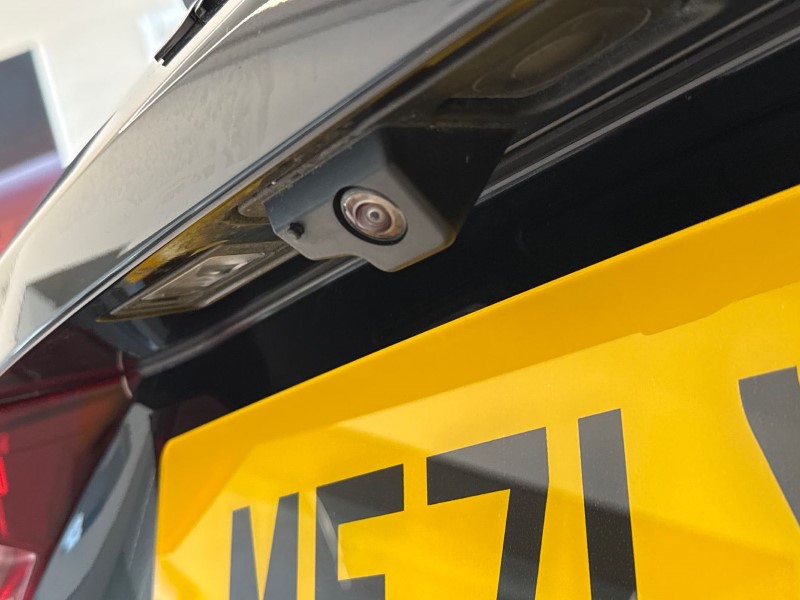 Used Jaguar F-Pace 2021 for sale - 76982130: Photo 41