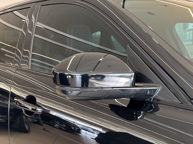 Used Jaguar F-Pace 2021 for sale - 76982130: Photo 50