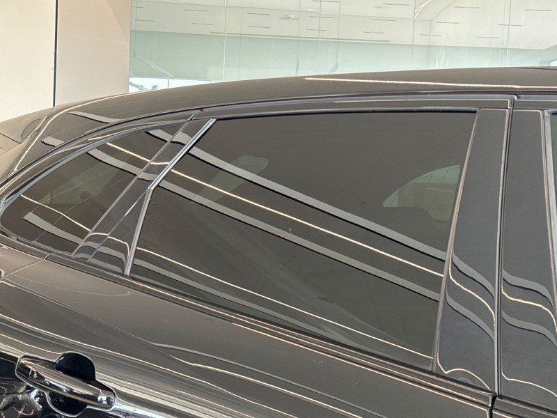 Used Jaguar F-Pace 2021 for sale - 76982130: Photo 51