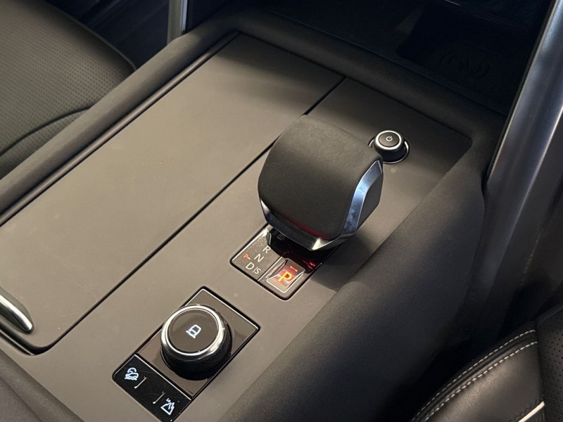 Used Land Rover Discovery 2023 for sale - 77687522: Photo 13