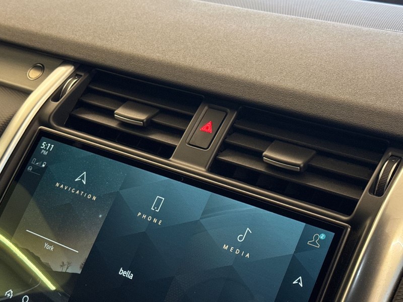 Used Land Rover Discovery 2023 for sale - 77687522: Photo 18