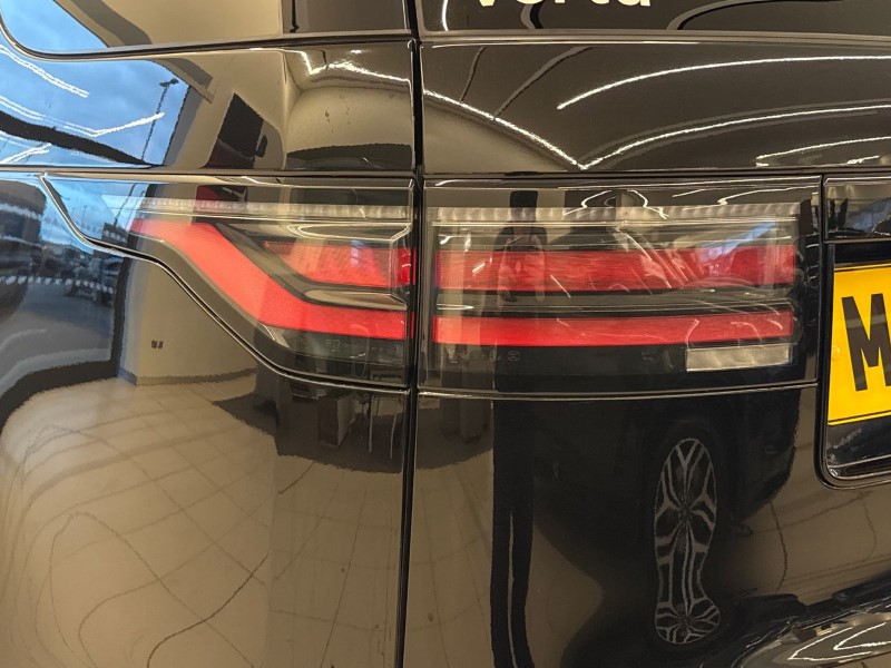 Used Land Rover Discovery 2023 for sale - 77687522: Photo 19