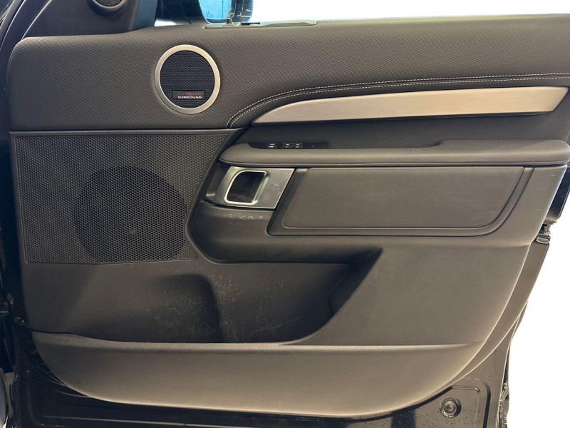 Used Land Rover Discovery 2023 for sale - 77687522: Photo 21