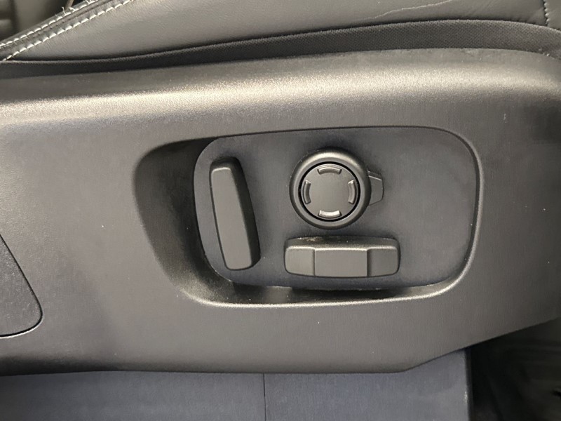 Used Land Rover Discovery 2023 for sale - 77687522: Photo 23