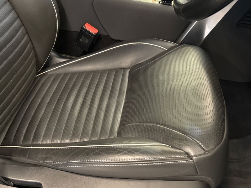 Used Land Rover Discovery 2023 for sale - 77687522: Photo 24