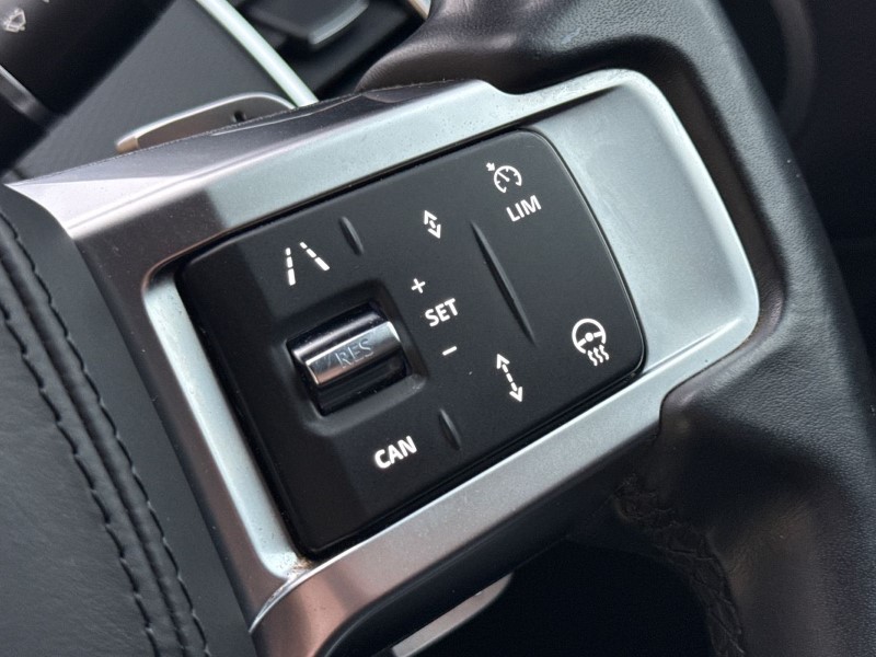 Used Land Rover Discovery 2023 for sale - 77687522: Photo 28