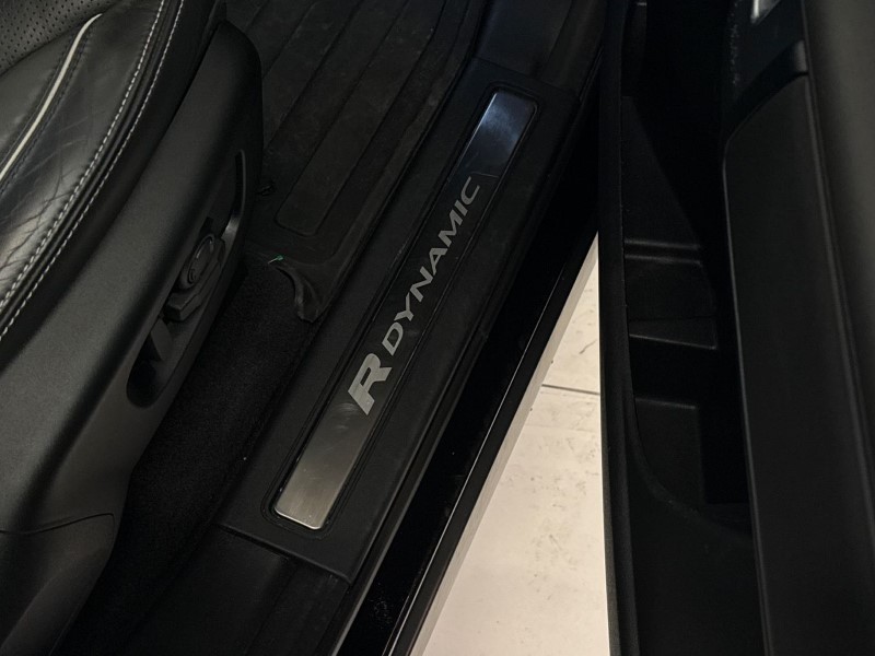 Used Land Rover Discovery 2023 for sale - 77687522: Photo 39