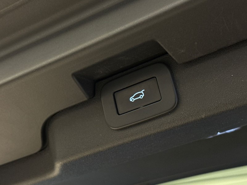 Used Land Rover Discovery 2023 for sale - 77687522: Photo 41