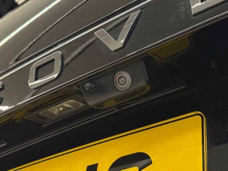 Used Land Rover Discovery 2023 for sale - 77687522: Photo 42