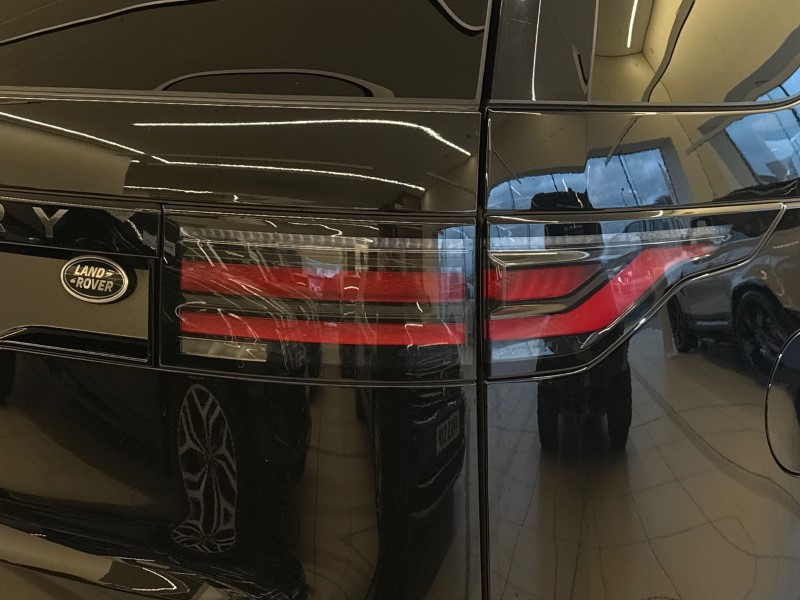 Used Land Rover Discovery 2023 for sale - 77687522: Photo 48