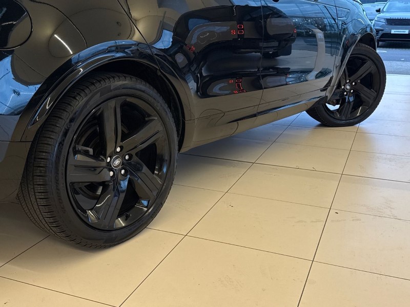 Used Land Rover Discovery 2023 for sale - 77687522: Photo 49