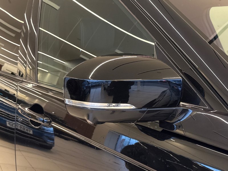 Used Land Rover Discovery 2023 for sale - 77687522: Photo 51