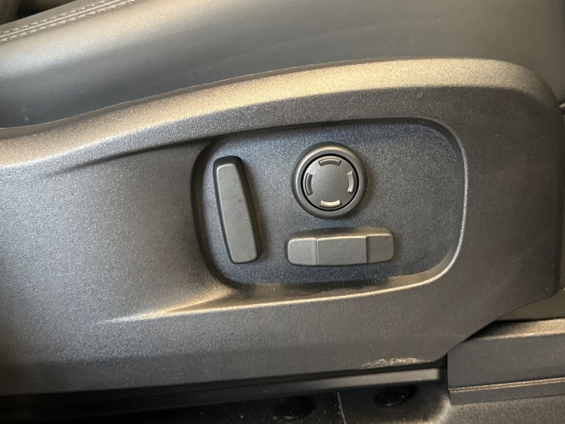 Used Land Rover Defender 2025 for sale - 77732712: Photo 24