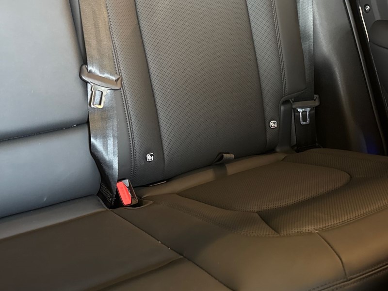 Used Land Rover Defender 2025 for sale - 77732712: Photo 36