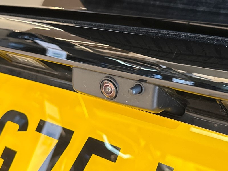 Used Land Rover Defender 2025 for sale - 77732712: Photo 39